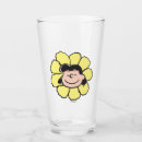 Search for woodstock tumblers Flower