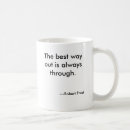 Search for robert mugs Male