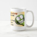 Search for imaginary friend mugs Fun