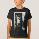 Search for kanye west tshirts Hip hop