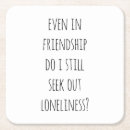 Search for friendship quotes coasters Inspirational
