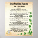 Search for traditional irish art Ireland