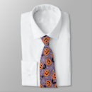 Search for lantern ties Autumn