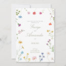 Search for 2025 invitations Funny