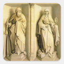 Search for st james stickers Saint