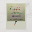 Search for poetry quote postcards Encouragement