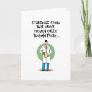 Search for 40th for women birthday cards Forty