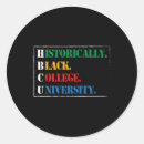 Search for african america stickers Black