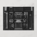 Search for blueprint postcards Plans