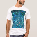 Search for sequin tshirts Abstract