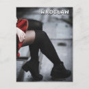 Search for nylons Pantyhose