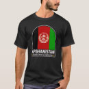Search for afghanistan Afghanistan flag