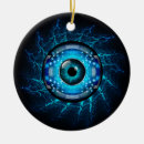 Search for cyber christmas tree decorations Internet