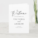 Search for formal wedding programs Elegant
