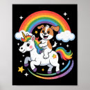 Search for space unicorn posters Fun