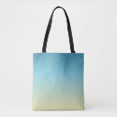 Search for yes bags Blue