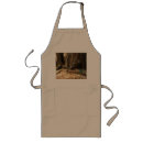 Search for carpenter aprons Tools