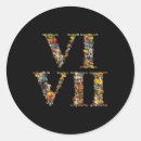 Search for phone cases stickers Haunted