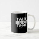 Search for putt mugs Golftips