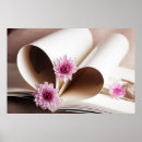 Search for affectionate posters Abstract