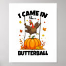 Search for table setting posters Autumn vibes