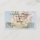 Search for swinging business cards Tree