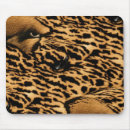 Search for fur electronics Big cat