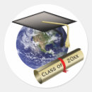 Search for world class Graduation