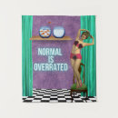 Search for normal art Vintage
