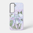 Search for romantic samsung cases Flower