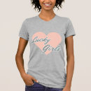 Search for lucky tshirts Trendy