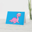 Search for loch ness monster cards Dinosaur