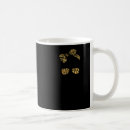 Search for cuss mugs Mum