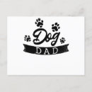 Search for daddy o postcards Funny