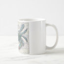 Search for chesapeake mugs Blue