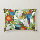Search for jungle leaf cushions Cockatoo