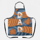 Search for new dads aprons Best dad ever