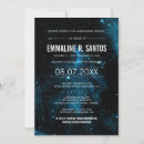 Search for death star invitations Memorial service