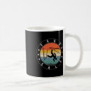 Search for chairlift mugs Adrenaline