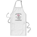 Search for librarian aprons Library