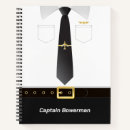 Search for pilot notebooks Aviator