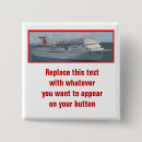 Search for cruise ship badges Cruising