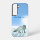 Search for fox samsung cases Nature