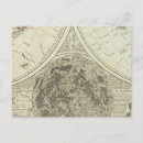 Search for world map postcards Continent