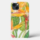 Search for flower leaf electronics Foliage