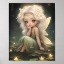 Search for whimsical fairy art Magical