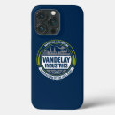 Search for noth iphone cases Seinfeld tv show