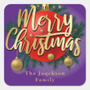 Search for jingle bells stickers Merry christmas