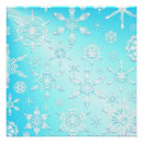 Search for snow crystal art Ice