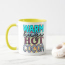 Search for hot or cold drinks mugs Blue